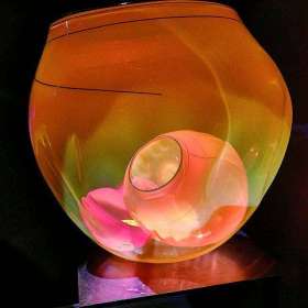 Walt-Viney-Open-2nd-Place