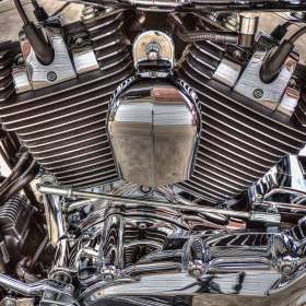 Gale-Stoner-Polished-1st-Place-August