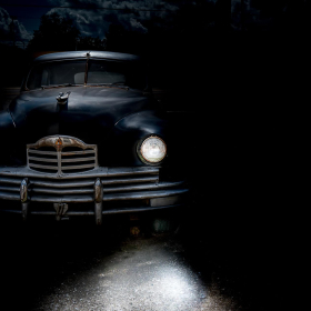 Betty-Cowart-Open-1st-Place