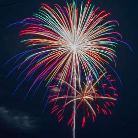 Mark-Reynolds-Open-1st-Place-July