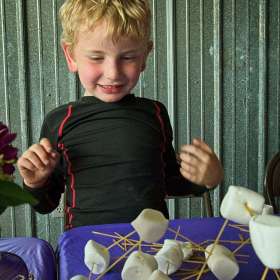 Rick-Borchert-Pride-1st-Place-July