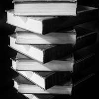 2021 POTM - March