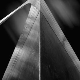 Duane-Miller-Bent