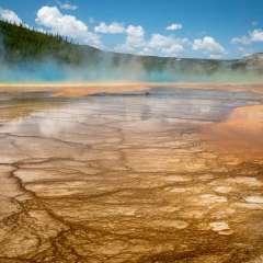 Jeremy-Teran-Yellowstone-Grand-Prismatic-Spring