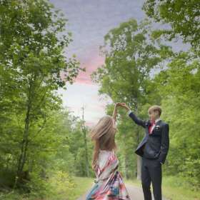 Conie-Cole-Open-2nd-Place