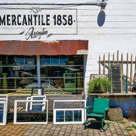 Walt-Viney-Windows-2nd-Place