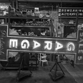 Betty-Cowart-Open-2nd-Place-November