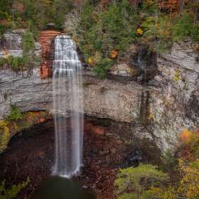 Duane-Miller-Open-Jt-2nd-Place-November