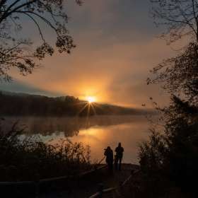 Elizabeth-Stead-Open-Jt-1st-Place-November