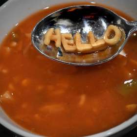 Phyllis-Tatum-Letters-2nd-Place-November