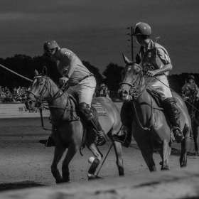 Betty-Cowart-Speed-1st-Place-October