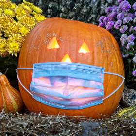 Lyle-Taylor-Masks-1st-Place-October