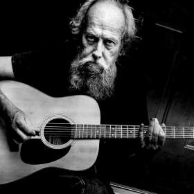 Bobby-Dawson-Gallery-1st-Place-September