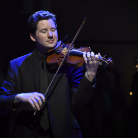 2021 POTM - September