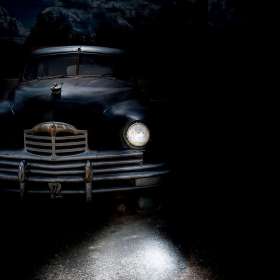 2021-POTY-Candidate-02