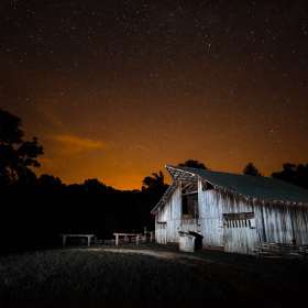 2021-POTY-Candidate-04