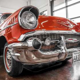 2021-POTY-Candidate-05