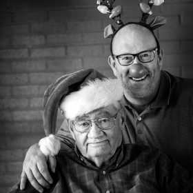 2021-POTY-Candidate-08