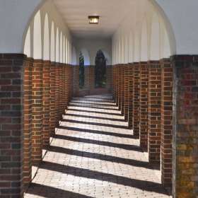 2021-POTY-Candidate-09