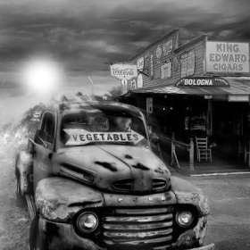 2021-POTY-Candidate-10