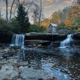 2021-POTY-Candidate-11