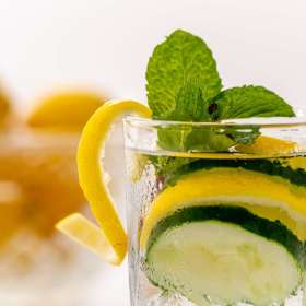 2021-POTY-Candidate-14