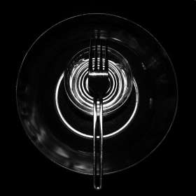 2021-POTY-Candidate-16