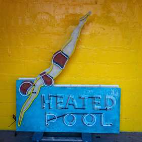 2021-POTY-Candidate-21