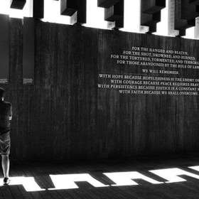 2021-POTY-Candidate-22