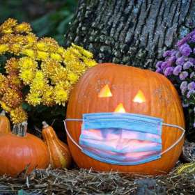 2021-POTY-Candidate-27