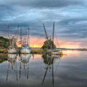 2021-POTY-Candidate-31