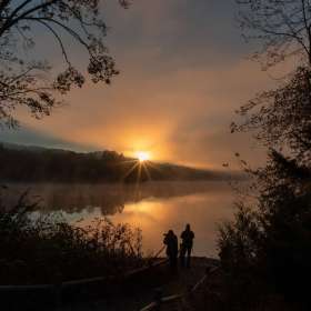 2021-POTY-Candidate-32