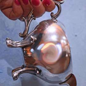 2021-POTY-Candidate-34