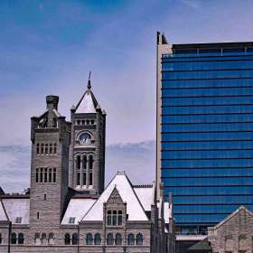 2021-POTY-Candidate-35