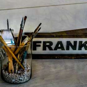 Lyra-Hankins-Franklin-7.22-Outing