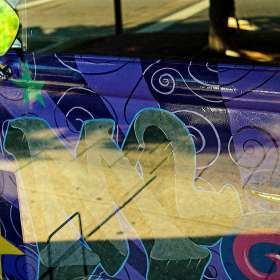 Rick-Borchert-Franklin-Outing-1