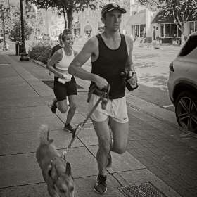 Rick-Borchert-Franklin-Outing