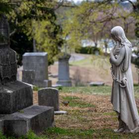 Lyra-Hankins-Mt.-Olivet-Outing