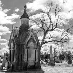 Mark-Reynolds-Mt_Olivet_Cemetery-Outing-2