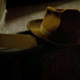 Rick-Borchert-Nashville-Zoo-Outing