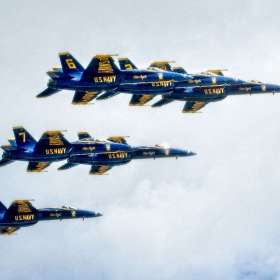 BPG-POTM-0422-Graceful-1