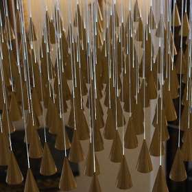 BPG-POTM-0422-Graceful-5