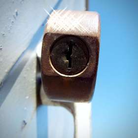 BPG-POTM-0422-Keys-2