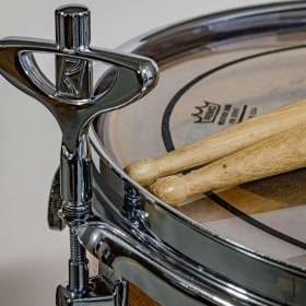 BPG-POTM-0422-Keys-3