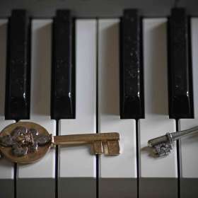 BPG-POTM-0422-Keys-4