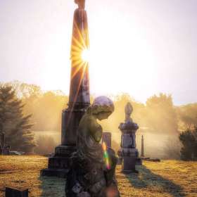 BPG-POTM-0422-Open-02