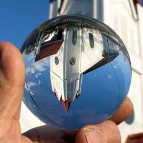 BPG-POTM-0422-Open-03