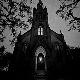 BPG-POTM-0422-Open-05