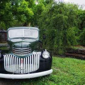 BPG-POTM-0422-Open-06