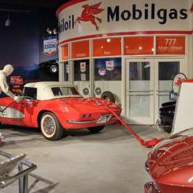 BPG-POTM-0422-Open-09